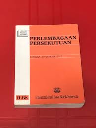 Bagi memberi cadangan untuk merangka sebuah perlembagaan berbentuk persekutuan bagi seluruh negara sebagai satu berpemerintahan sendiri di dalam komanwel berasaskan ciri demokrasi berparlimen dengan badan perundangannya mempunyai dua dewan… Perlembagaan Persekutuan Pdf Terkini