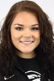 Brooke Masi's Instagram, Twitter & Facebook