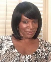 Vanessa Duplessis Obituary (1965