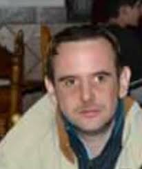 Update: Missing Bargoed man is found