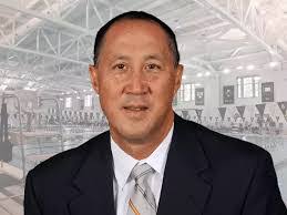 Chris Ip's Instagram, Twitter & Facebook