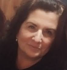 Přátelé, tuto sobotu startuje SLÍPKA TOUR a my se už nemůže dočkat 💥🤩  Vstupenky jsou stále v prodeji na našem webu www.velkobilovictivinari.cz  🎟, počasí domluvené⛅️, foodtrucky se už řítí 🚚 a sklepy