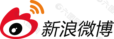 Find & download the most popular free icon files on freepik free for commercial use high quality images made for creative projects. æ–°æµªå¾®åšå›¾æ ‡å›¾ç‰‡ æ–°æµªå¾®åšå›¾æ ‡ç´ æ æ–°æµªå¾®åšå›¾æ ‡æ¨¡æ¿å…è´¹ä¸‹è½½ å…­å›¾ç½'