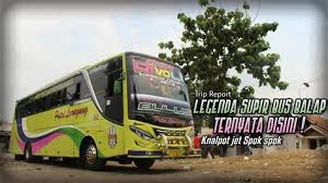 Oke langsung saja di download mod. Bus Luragung Alfarruq Mr Gaplek Wallpaper Kumpulan Livery Bussid Arjuna Xhd Jernih Terbaru Bus Alfarruq Mr Gaplek Terjang Banjir Rachelebecker