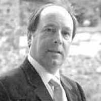 Darryl Patrick Arthurs (1952–2007) • FamilySearch