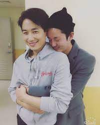 Find the perfect lee ji hoon stock photos and editorial news pictures from getty images. Lee Ji Hoon ì´ì§€í›ˆ Lovers Lee Je Hoon 1979 And Lee Ji Hoon 1988 Facebook