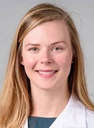 Morgan Lee Blanton, DO