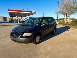 Image result for Midnight Blue 2006 Grand Caravan