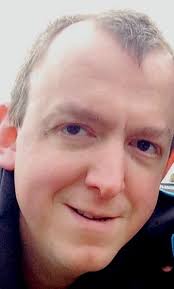 Mark Gander , Director Of JBL Technology As a newcomer to HARMAN  Professional Solutions, I've been struck by the passion of so many of the  employees that I've met. Their enthusiasm and