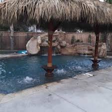 41085 golden gate cir, murrieta, ca. The Best 10 Pool Hot Tub Service Near Aloha Pool Design In Murrieta Ca Yelp