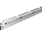Compensation Table for Bending Machines - CHAOERO