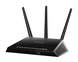 Airtel vida m1 and vida m2 mifi unlocked 100% working. Support Netgear