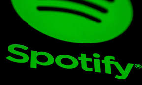 Maybe you would like to learn more about one of these? Spotify S Head Of Music Explains How To Get On Playlists
