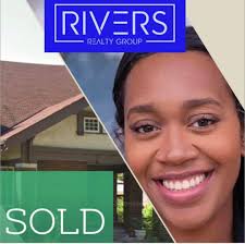 Rivers Realty Group