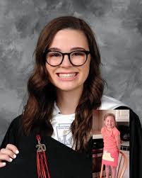 Smithville HS Senior Adoptions