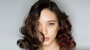 Tight hairstyles that pull the hair at the roots might cause hair loss. Hair Care Tips Fighting Hair Loss These Expert Approved Products Wiill Sort You Out Vogue India Vogue India