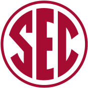Alabama crimson tide football logo iphone wallpaper. Alabama Crimson Tide Wikipedia
