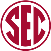 We have 50 free alabama vector logos, logo templates and icons. Alabama Crimson Tide Wikipedia