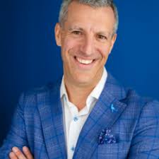 The Harold E. Eisenberg Foundation