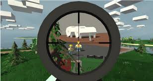 Survival and run it using popular android emulators. Unturned Dayz Apk 1 01 Download Free For Android