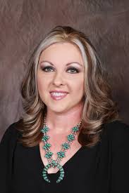 Las Cruces New Mexico Real Estate