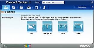 Maybe you would like to learn more about one of these? Wlan Drucker Brother Mfc J430w Wlan Installation Kaufempfehlung Und Praxiseinsatz Pc Erfahrung De