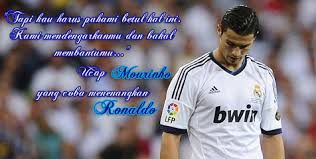 Puisi Cinta Romanis Kata Kata Bijak Sepak Bola