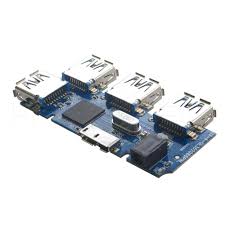 Otherwise, the otg device functions as a usb peripheral. Power Supply Pcb Otg Usb 3 0 Hub Pcba 94v0 Pcb Schematic Design Buy High Quality 94v0 Pcb Schematic Design Power Supply Pcb Otg Usb 3 0 Hub Pcba 4 Port Otg Usb 3 0 Hub