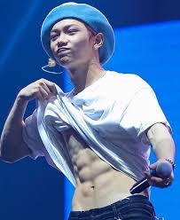 Kid with abs / 83 black boy abs stock photos pictures royalty free images istock : Pin By Han Lasagna On 1234 Felix Stray Kids Savage Kids Stray Kids Seungmin