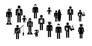 نتیجه جستجوی لغت [nominate] در گوگل