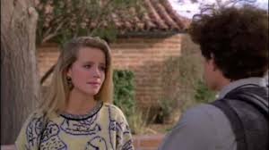 Can't buy me love / cast Rip Amanda Peterson Pinky Talks About The Career And Impact Of The Can T Buy Me Love Star You Will Be Missed Mike The Fanboy