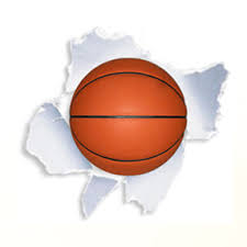 Image result for march madness 2015