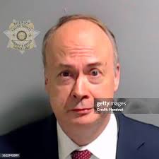 7,250 Georgia Clark Stock Photos, High-Res Pictures, and Images