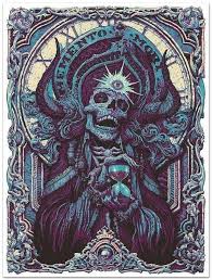 Skull Gothic Art Horror Art Art Inspiration Skull Art