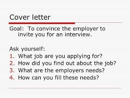 You're applying for a job that has been advertised you have some formal sample cover letter. Cover Letter Youth Central Cover Letters Templates Ppt Download