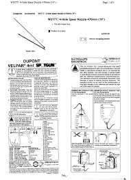 Not all cacti produce offshoots. Control Tarrangower Cactus Control Group Inc