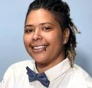 Profile Picture of Probus announces Rahway mayoral campaign against incumbent ...on Google