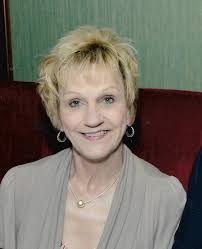 Debra MacConnell Obituary