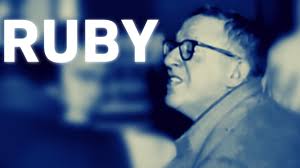 A Mafia Loanshark Loses