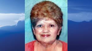 Carole L. Smith Obituary