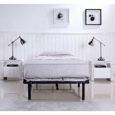 Futonbett 120x200 mit matratze und lattenrost ergebnisse unser shop päsentiert hier unsere produkte zu ihrer suche nach futonbett 120x200 mit matratze und lattenrost. Gastebett Futonbett Bett Mit Lattenrost Auf Fussen Und Fur Alle Matratzen Geeignet Alle Grossen 80x200cm