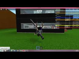 Check spelling or type a new query. Ultimate Ninja Tycoon Codes 2021 Roblox Ninja Dojo Tycoon Codes Get Robux With Code Ninja Tycoon Is A Place Created By Sparkevin Hot Trending News