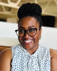 Find Therapists and Psychologists in Garner, NC