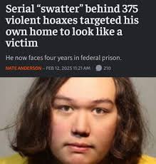 Oh my god, somehow I killed this fucker, I'm still in shock took like 4  days