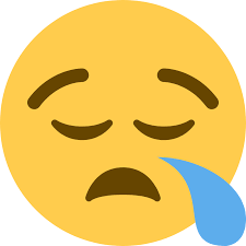 Facemoji emoji keyboard and keyboard theme. Straight Face Emoji Meaning With Pictures From A To Z