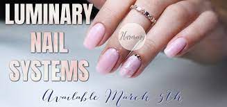 The Nail Throne Nails Gel Manicure Pretty Nails