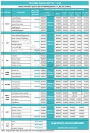Apr 27, 2021 · january 26, 2021 aku yang tidak kau ini itu dan di anda akan apa dia saya kita untuk mereka ada tahu dengan bisa dari tak kamu kami adalah ke ya orang tapi harus pergi baik dalam sini seperti hanya ingin sekarang semua saja sudah jika oh apakah jadi satu jangan notes 1) this list was created using public/free Konveksi Tangerang Fashion Production Productionplusofficial Profile Pinterest