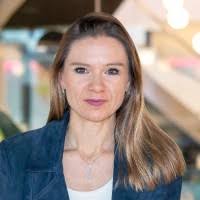 60+ "Ellen Fraser" profiles