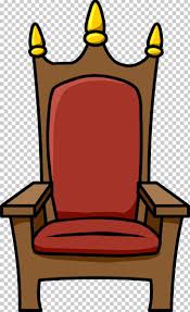 Throne King Chair Png Clipart Artwork Chair File Furniture King Free Png Download All images and logos are crafted with great workmanship. throne king chair png clipart artwork