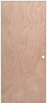 Discount 6 8 Flush Lauan Woodgrain Interior Prehung Door Unit Prehung Doors Discount Interior Doors Cheap Interior Doors